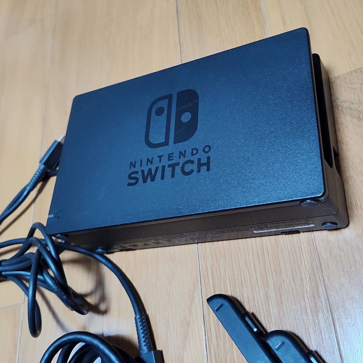 Nintendo Switch 本体 周辺機器セット|Yahoo!フリマ(旧PayPay Nintendo Switch 本体 周辺機器セット|Yahoo!フリマ(旧PayPay