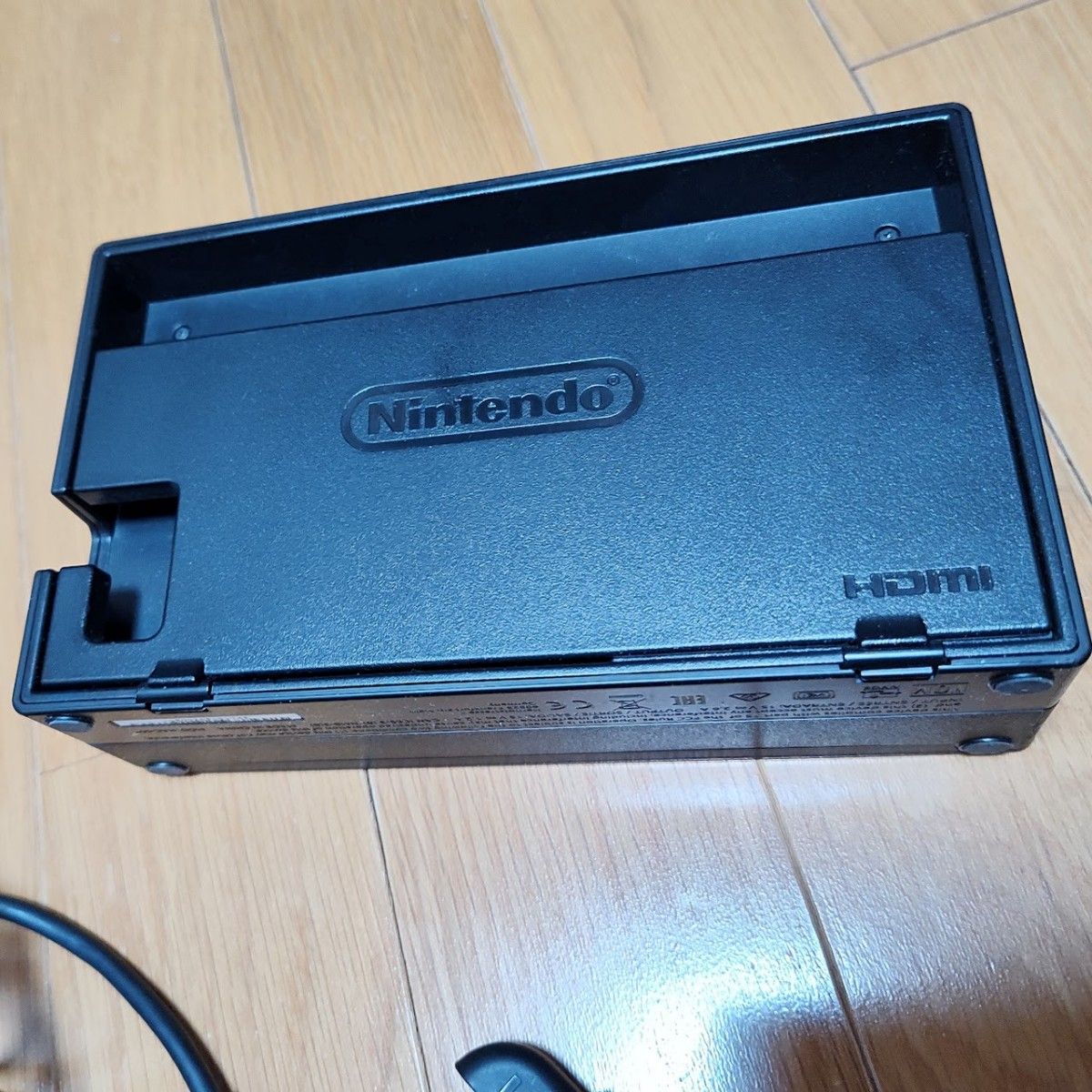 Nintendo Switch 本体 周辺機器セット|Yahoo!フリマ(旧PayPay Nintendo Switch 本体 周辺機器セット|Yahoo!フリマ(旧PayPay