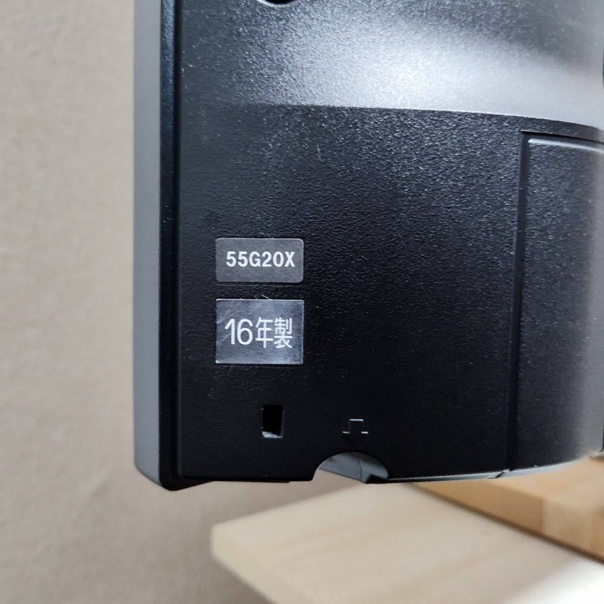 美品】東芝 レグザ REGZA 55G20X 4K対応テレビ55V型 16年製 美品】東芝 レグザ REGZA 55G20X 4K対応テレビ55V型 16年製