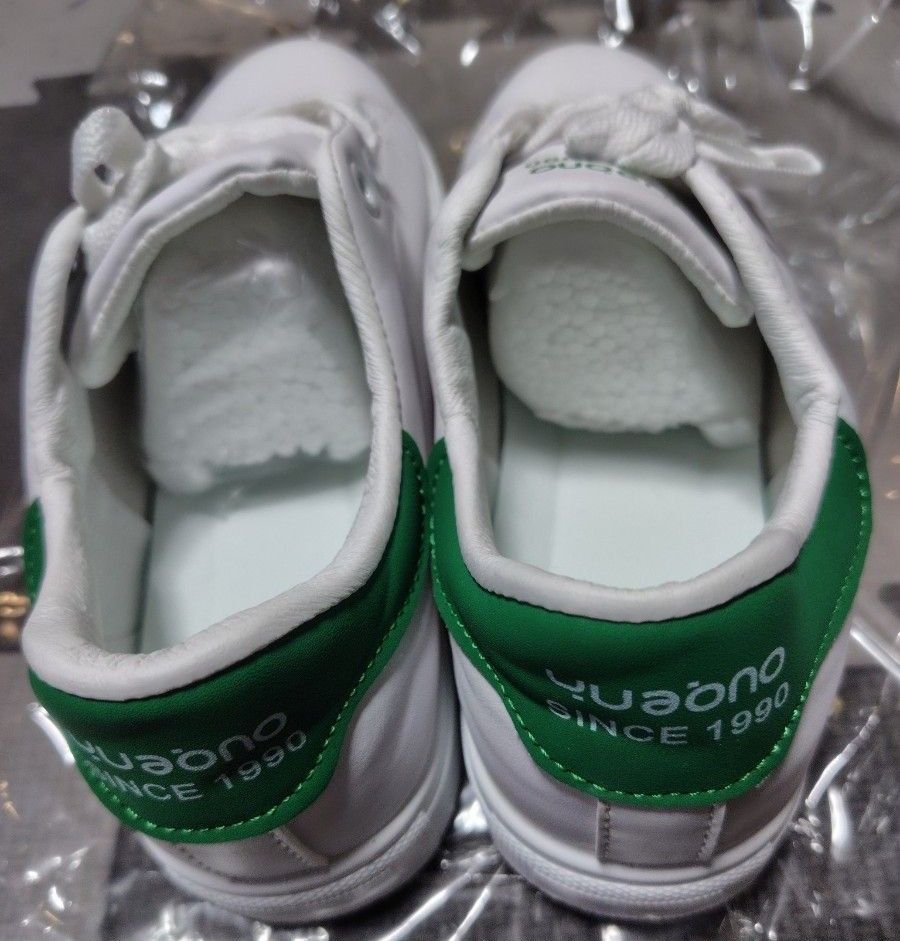 スニーカー|Yahoo!フリマ(旧PayPayフリマ) スニーカー|Yahoo!フリマ(旧PayPayフリマ)