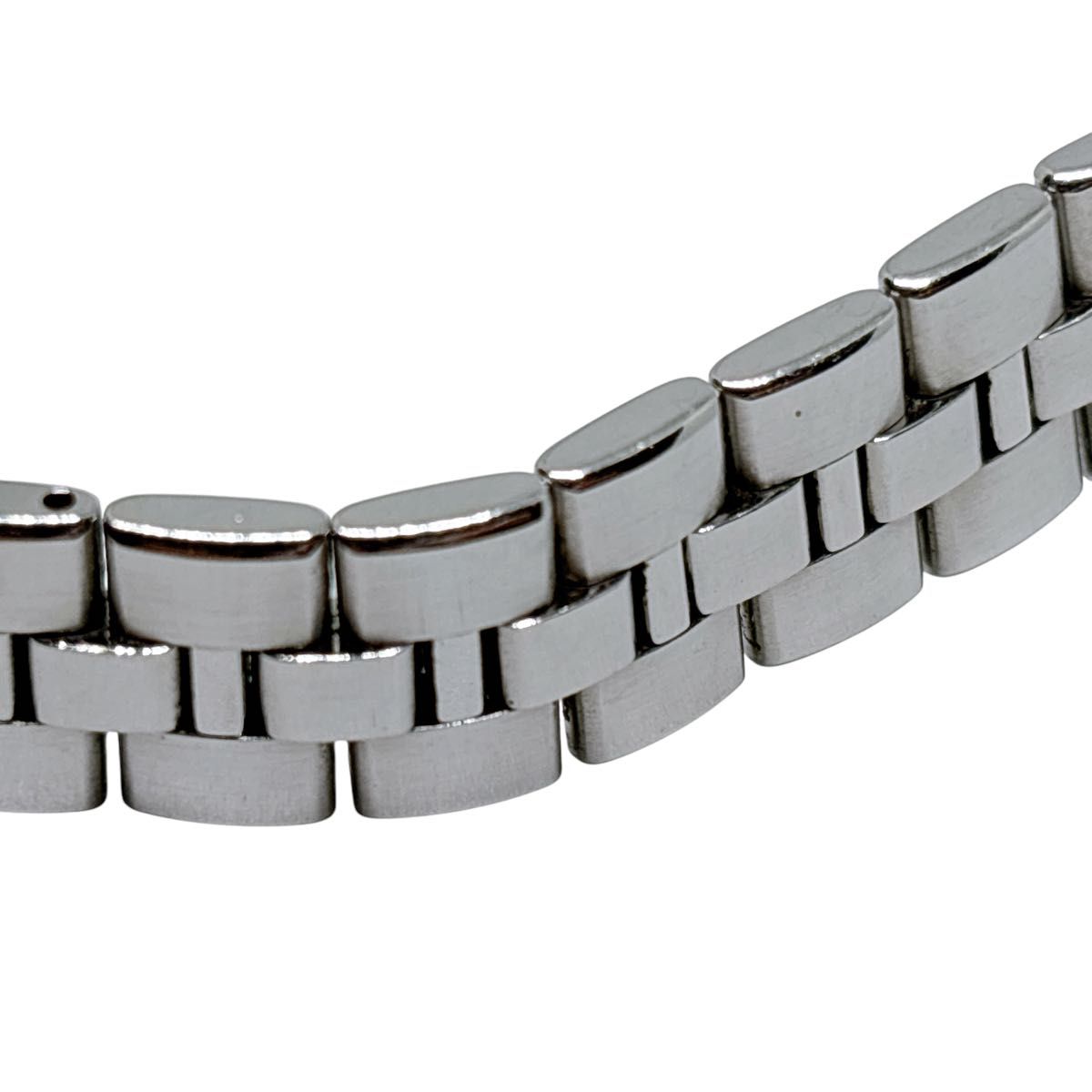 稼働品 SEIKO セイコー クレドール アクア CREDOR AQUA 腕時計 稼働品 SEIKO セイコー クレドール アクア CREDOR AQUA 腕時計