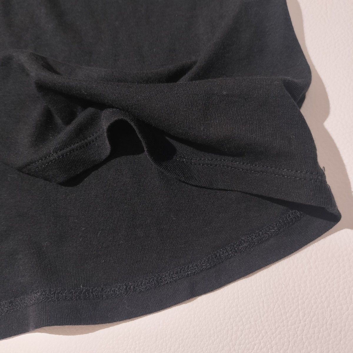 Deuxieme Classe ドゥーズィエムクラス Light クルーネック T Deuxieme Classe ドゥーズィエムクラス Light クルーネック T