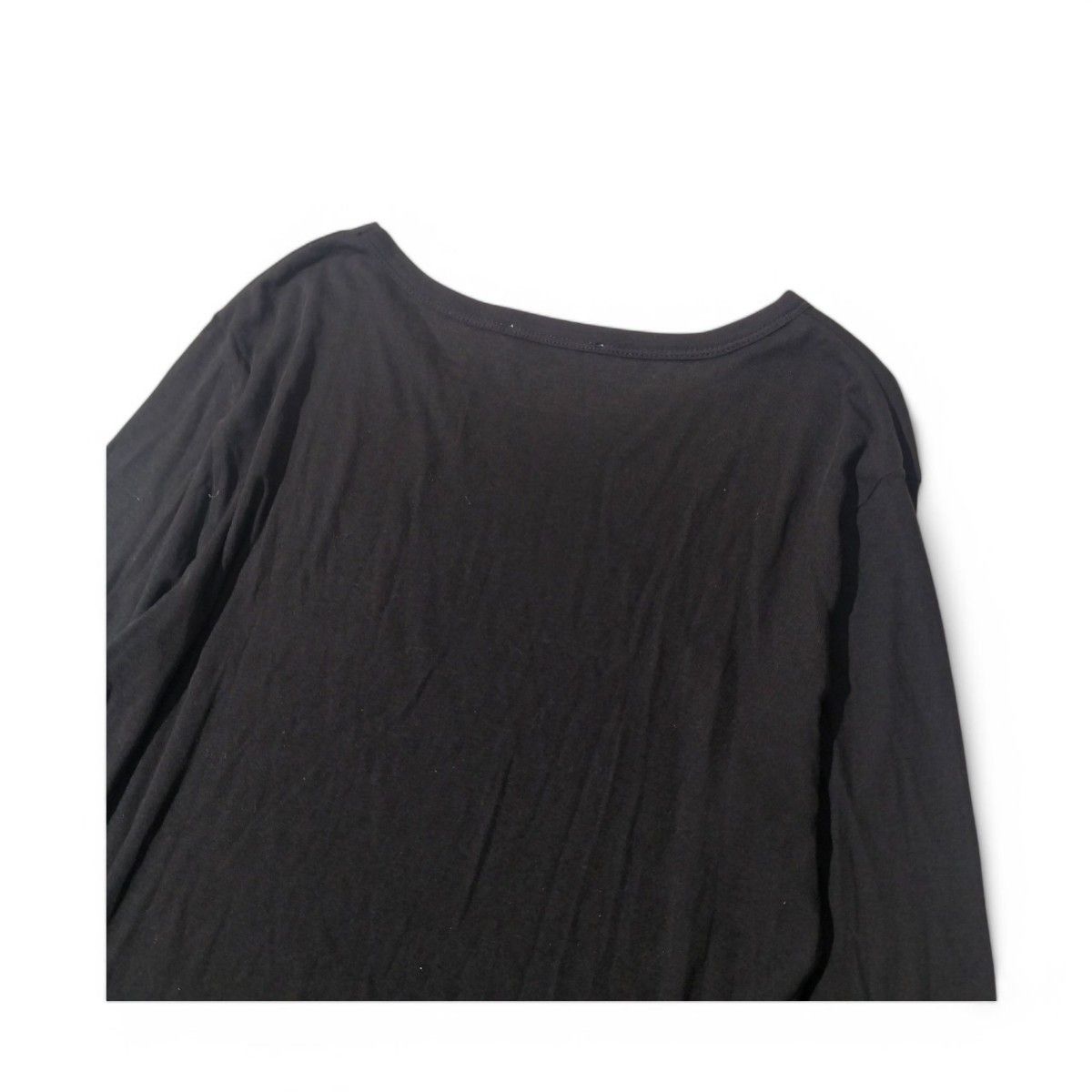 Deuxieme Classe ドゥーズィエムクラス Light クルーネック T Deuxieme Classe ドゥーズィエムクラス Light クルーネック T