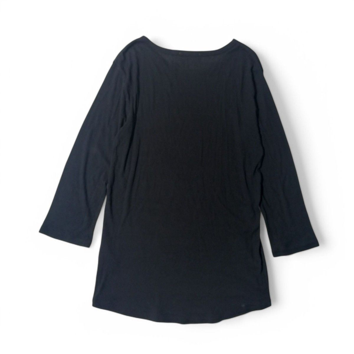 Deuxieme Classe ドゥーズィエムクラス Light クルーネック T Deuxieme Classe ドゥーズィエムクラス Light クルーネック T