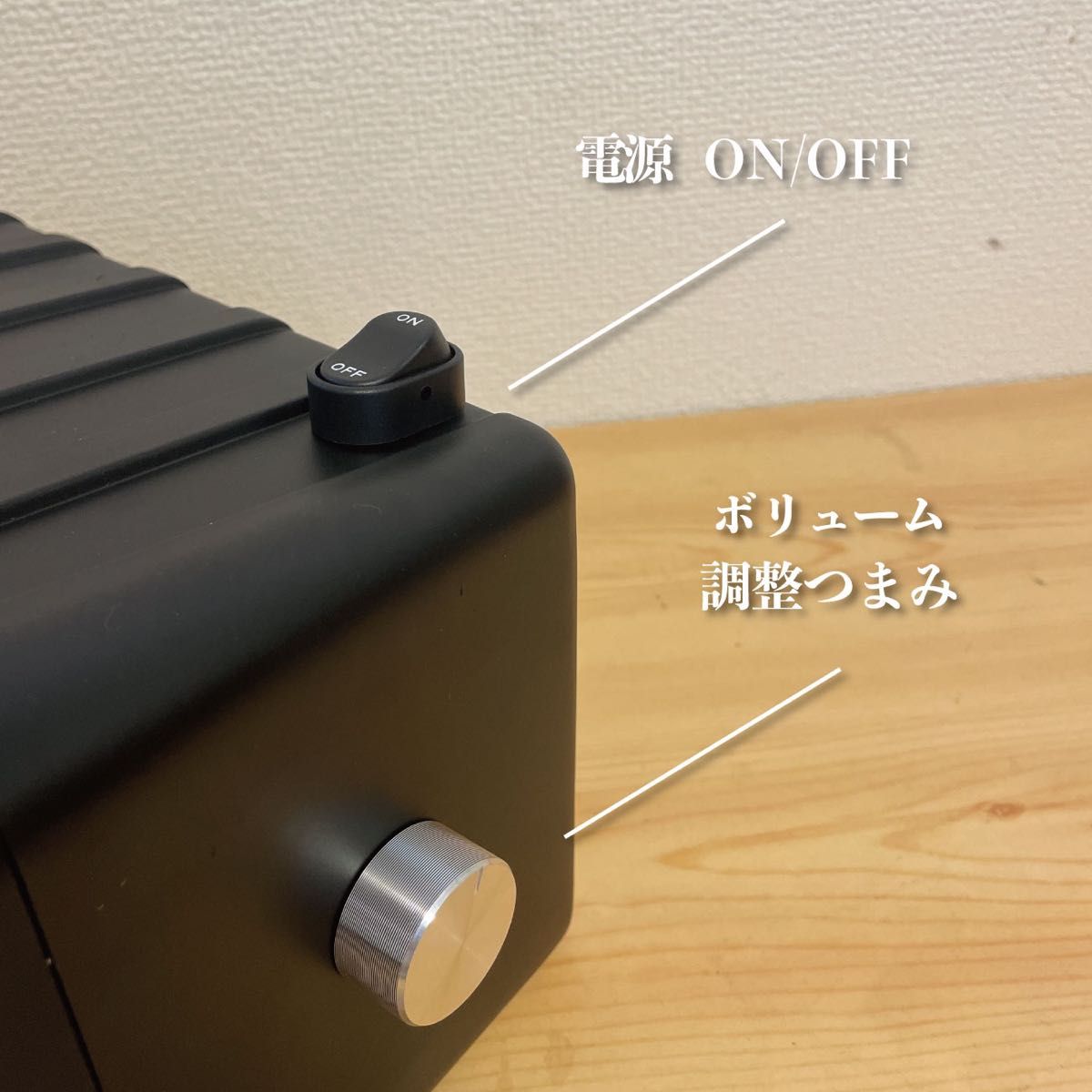BOSE 101mm Bluetoothスピーカー 作成番号 2139|Yahoo!フリマ BOSE 101mm Bluetoothスピーカー 作成番号 2139|Yahoo!フリマ