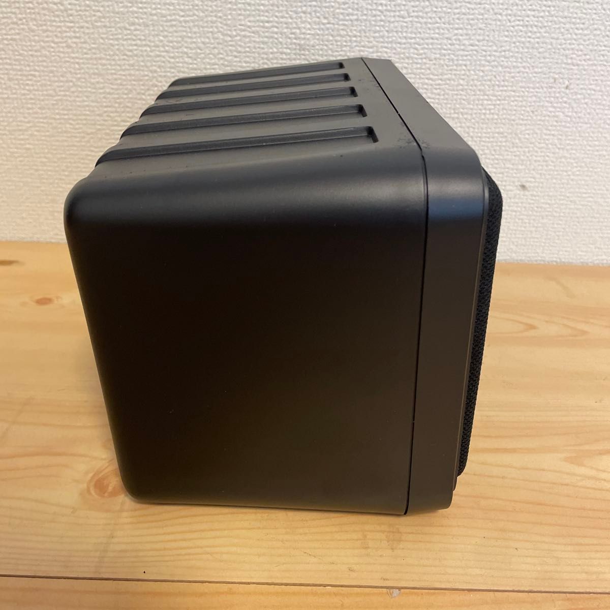 BOSE 101mm Bluetoothスピーカー 作成番号 2139|Yahoo!フリマ BOSE 101mm Bluetoothスピーカー 作成番号 2139|Yahoo!フリマ