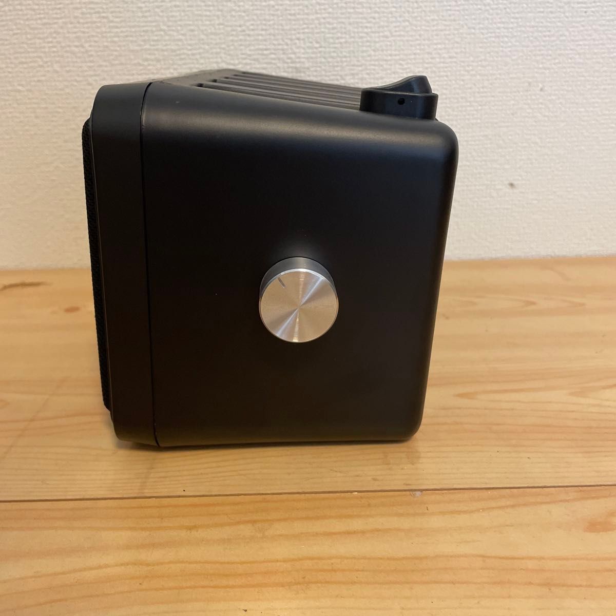 BOSE 101mm Bluetoothスピーカー 作成番号 2139|Yahoo!フリマ BOSE 101mm Bluetoothスピーカー 作成番号 2139|Yahoo!フリマ