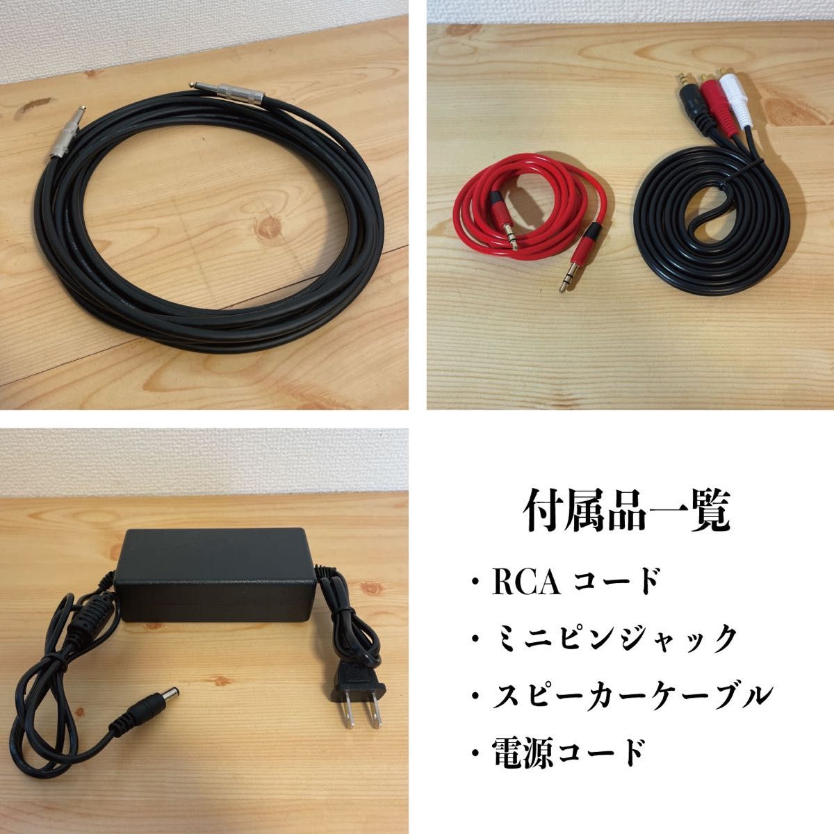 BOS101mm Bluetoothスピーカー 作成番号 2147|Yahoo!フリマ(旧 BOS101mm Bluetoothスピーカー 作成番号 2147|Yahoo!フリマ(旧