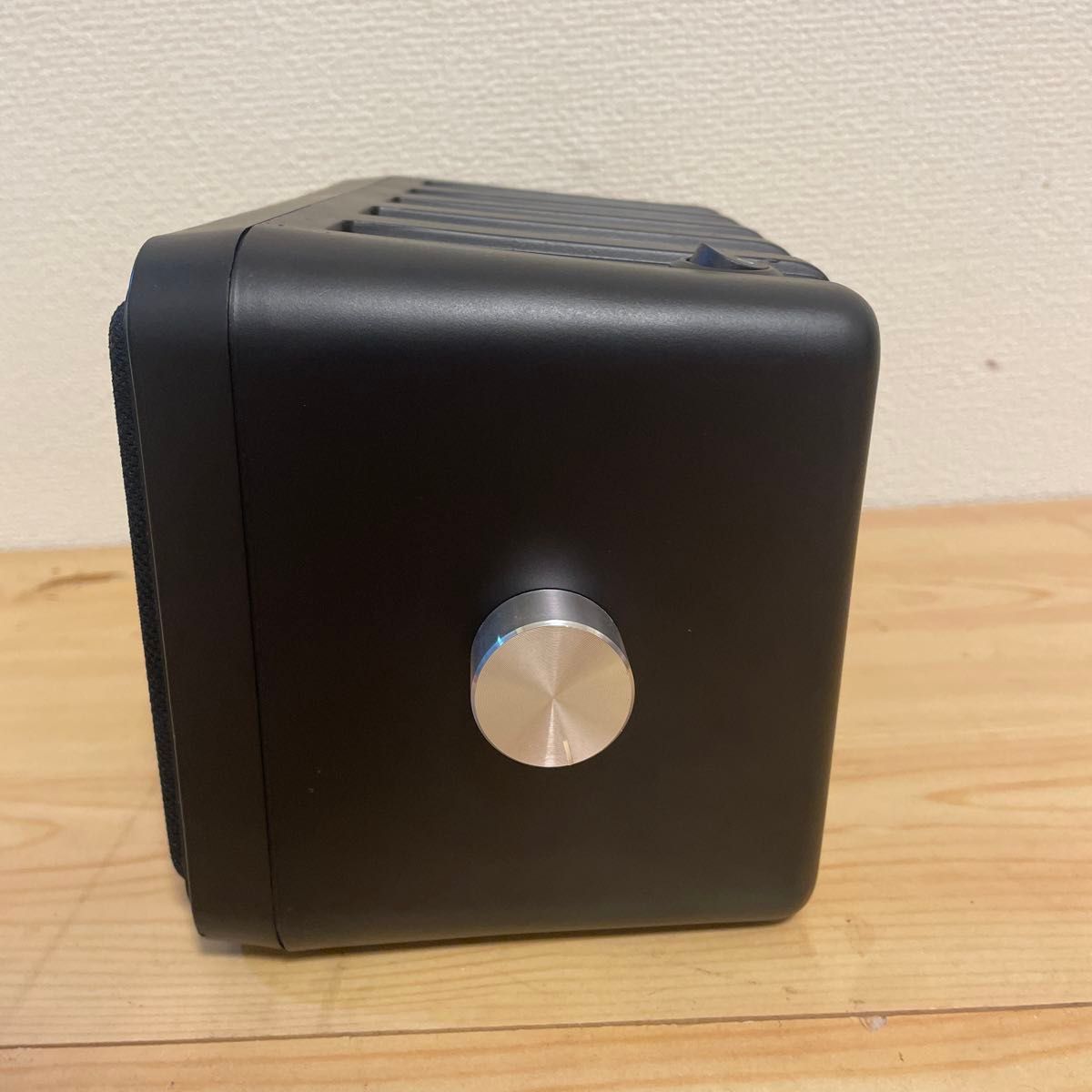 BOS101mm Bluetoothスピーカー 作成番号 2147|Yahoo!フリマ(旧 BOS101mm Bluetoothスピーカー 作成番号 2147|Yahoo!フリマ(旧