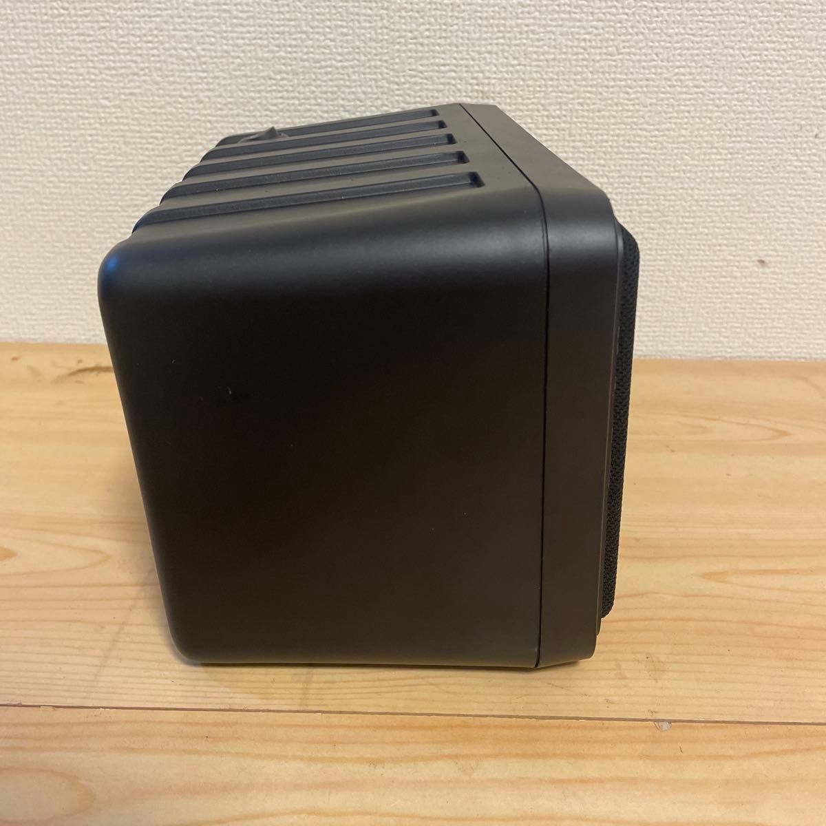 BOS101mm Bluetoothスピーカー 作成番号 2147|Yahoo!フリマ(旧 BOS101mm Bluetoothスピーカー 作成番号 2147|Yahoo!フリマ(旧