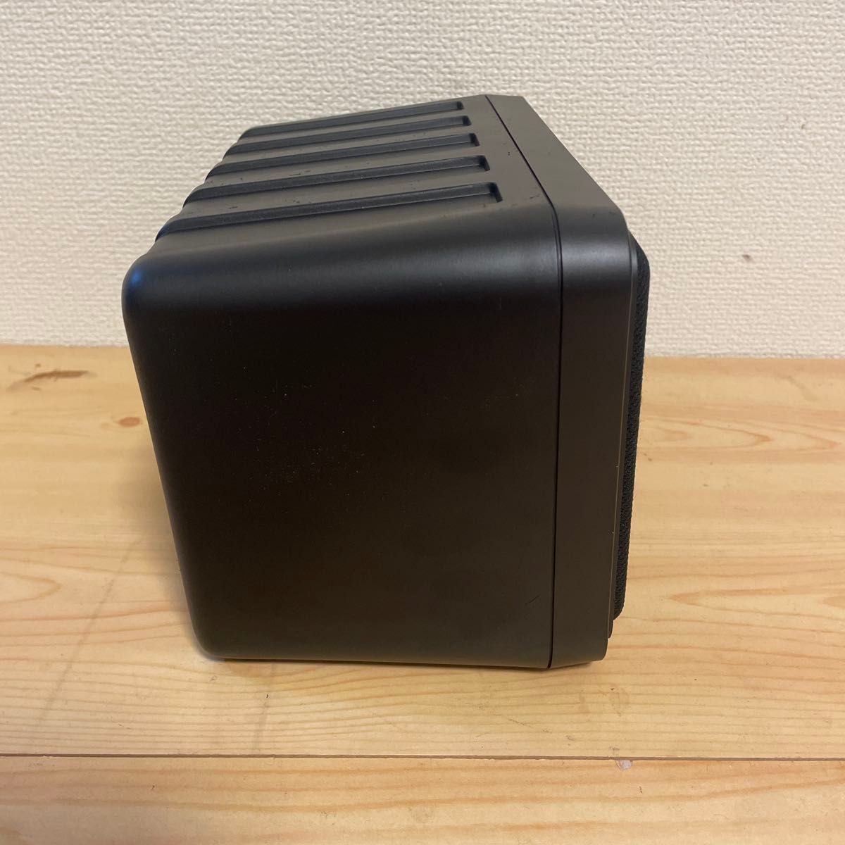 BOS101mm Bluetoothスピーカー 作成番号 2147|Yahoo!フリマ(旧 BOS101mm Bluetoothスピーカー 作成番号 2147|Yahoo!フリマ(旧