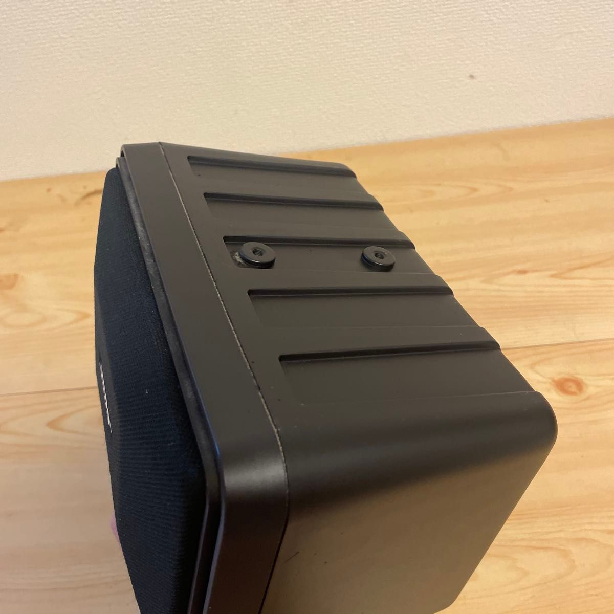 BOS101mm Bluetoothスピーカー 作成番号 2147|Yahoo!フリマ(旧 BOS101mm Bluetoothスピーカー 作成番号 2147|Yahoo!フリマ(旧