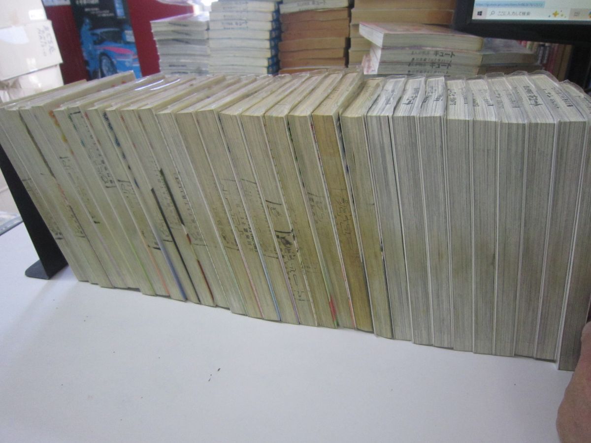 item_image_3