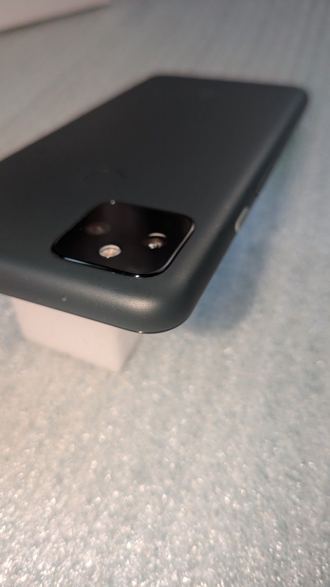 Google pixel 5a 5g SIMフリー 美品|Yahoo!フリマ(旧PayPay Google pixel 5a 5g SIMフリー 美品|Yahoo!フリマ(旧PayPay