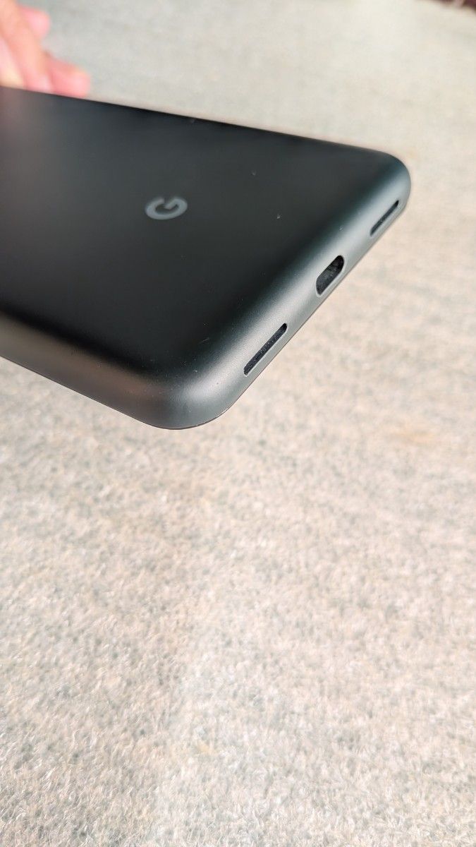 Google pixel 5a 5g SIMフリー 美品|Yahoo!フリマ(旧PayPay Google pixel 5a 5g SIMフリー 美品|Yahoo!フリマ(旧PayPay