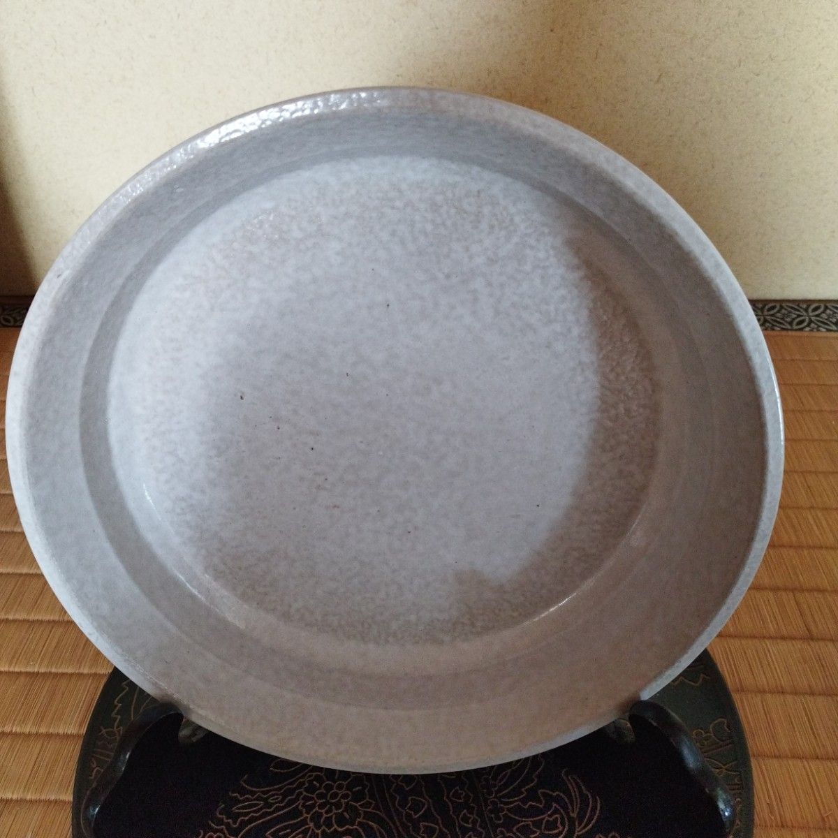 水盤花器 白色丸型 未諸流小原流他|Yahoo!フリマ(旧PayPayフリマ) 水盤花器 白色丸型 未諸流小原流他|Yahoo!フリマ(旧PayPayフリマ)