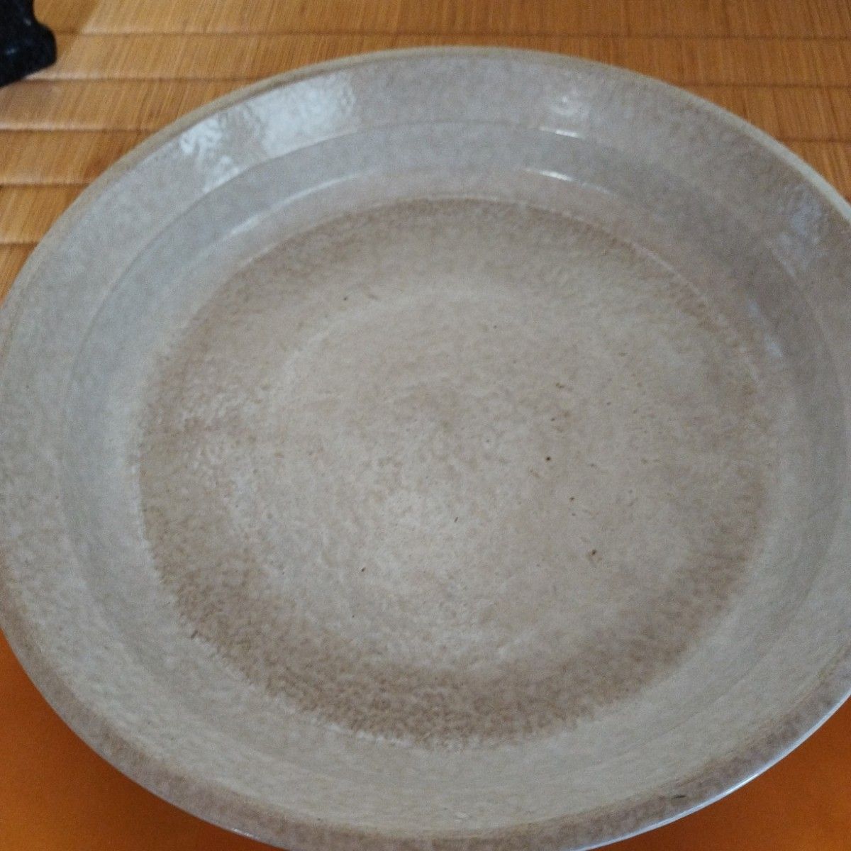 水盤花器 白色丸型 未諸流小原流他|Yahoo!フリマ(旧PayPayフリマ) 水盤花器 白色丸型 未諸流小原流他|Yahoo!フリマ(旧PayPayフリマ)