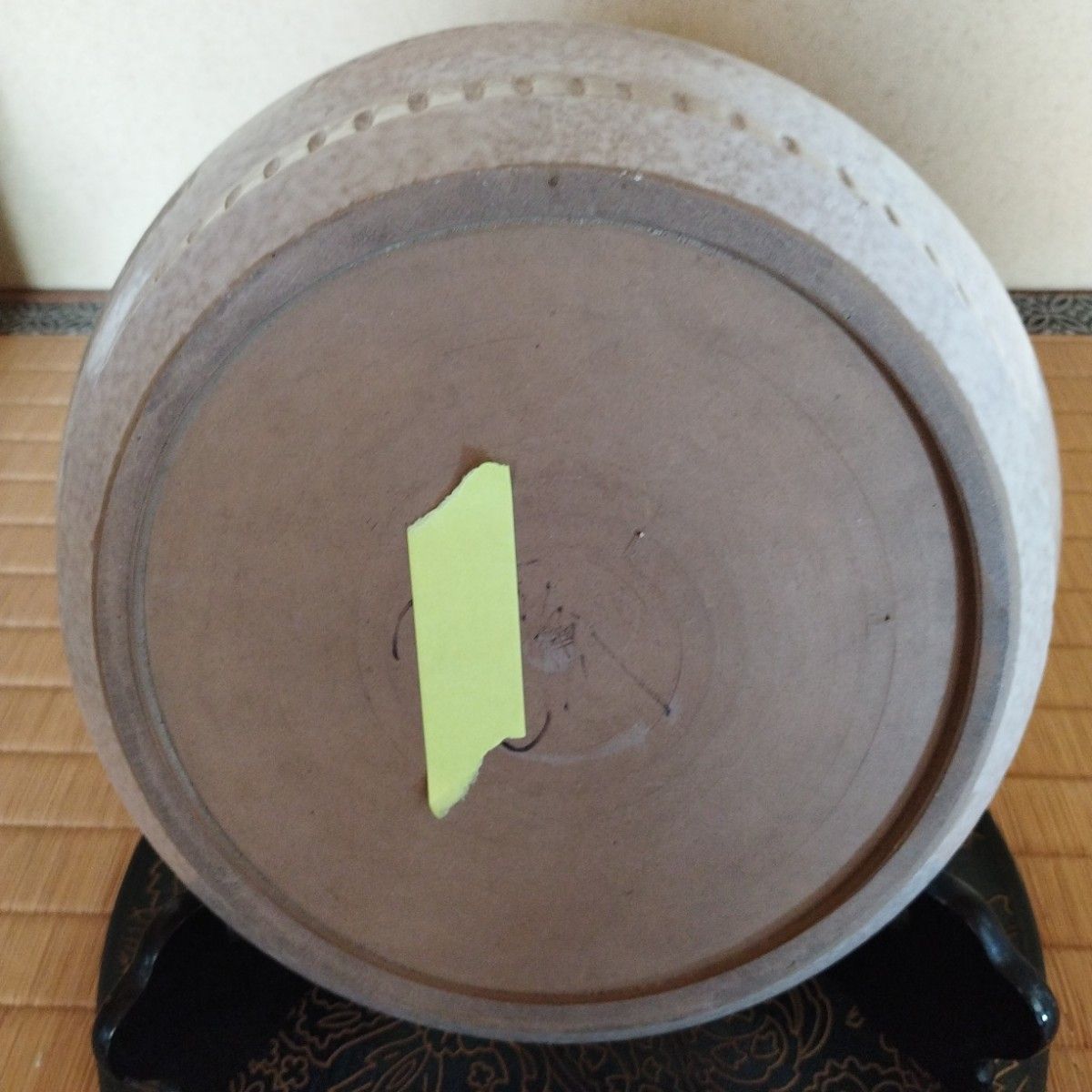 水盤花器 白色丸型 未諸流小原流他|Yahoo!フリマ(旧PayPayフリマ) 水盤花器 白色丸型 未諸流小原流他|Yahoo!フリマ(旧PayPayフリマ)