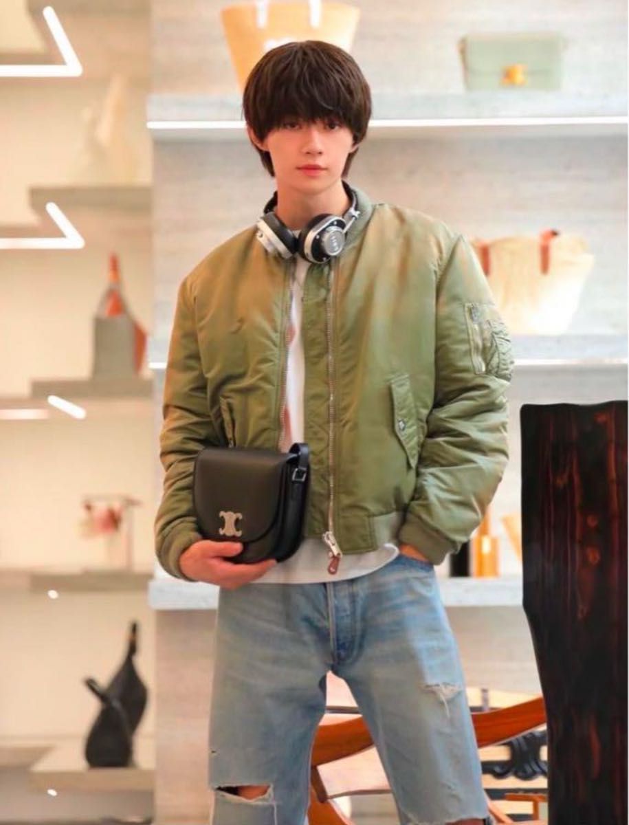 新品 CELINE MASTER & DYNAMIC ワイヤレスヘッドフォン セリーヌ 新品 CELINE MASTER & DYNAMIC ワイヤレスヘッドフォン セリーヌ