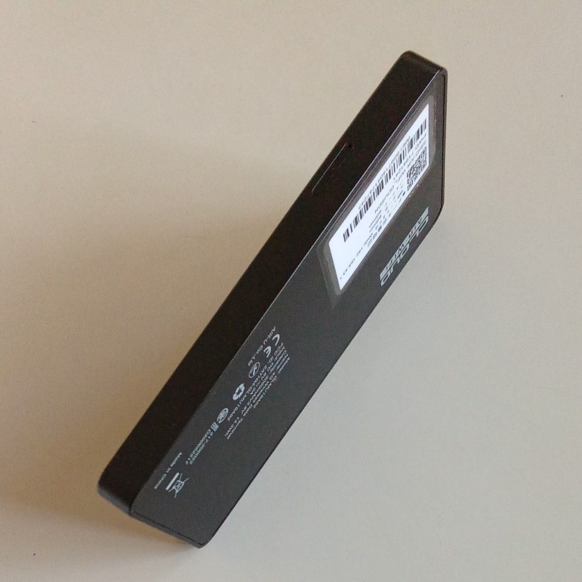 ポケット wifi GlocalMe U3 AiR MVNO 格安SIM フリーグローバル ポケット wifi GlocalMe U3 AiR MVNO 格安SIM フリーグローバル