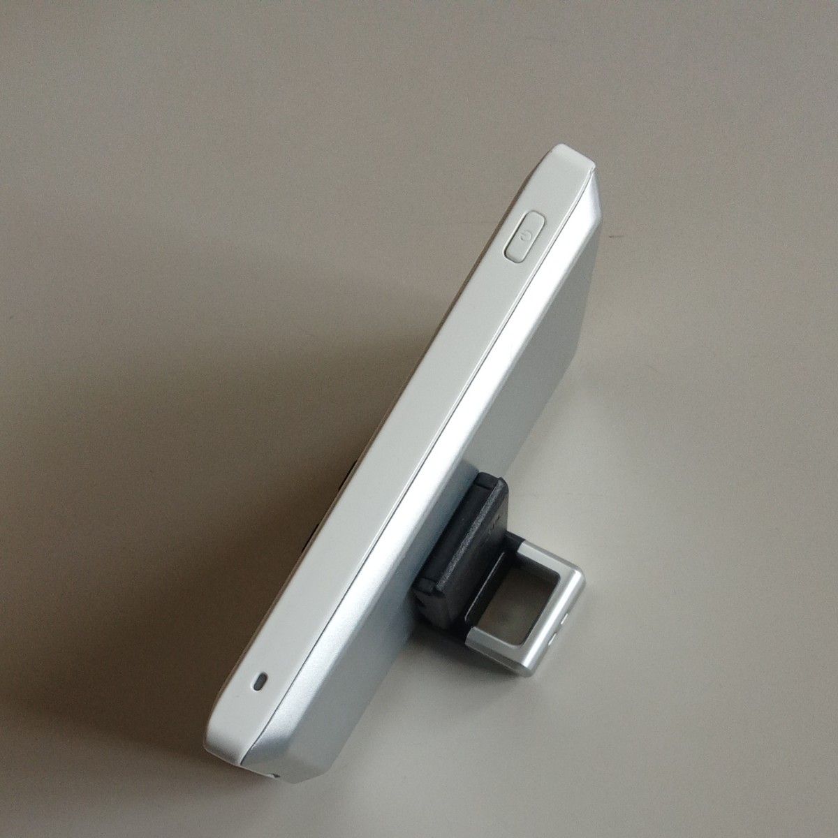 良好auUQ ポケットwifi Speed WiMAX2 WX05 SIMfree NAD35MWA 良好auUQ ポケットwifi Speed WiMAX2 WX05 SIMfree NAD35MWA