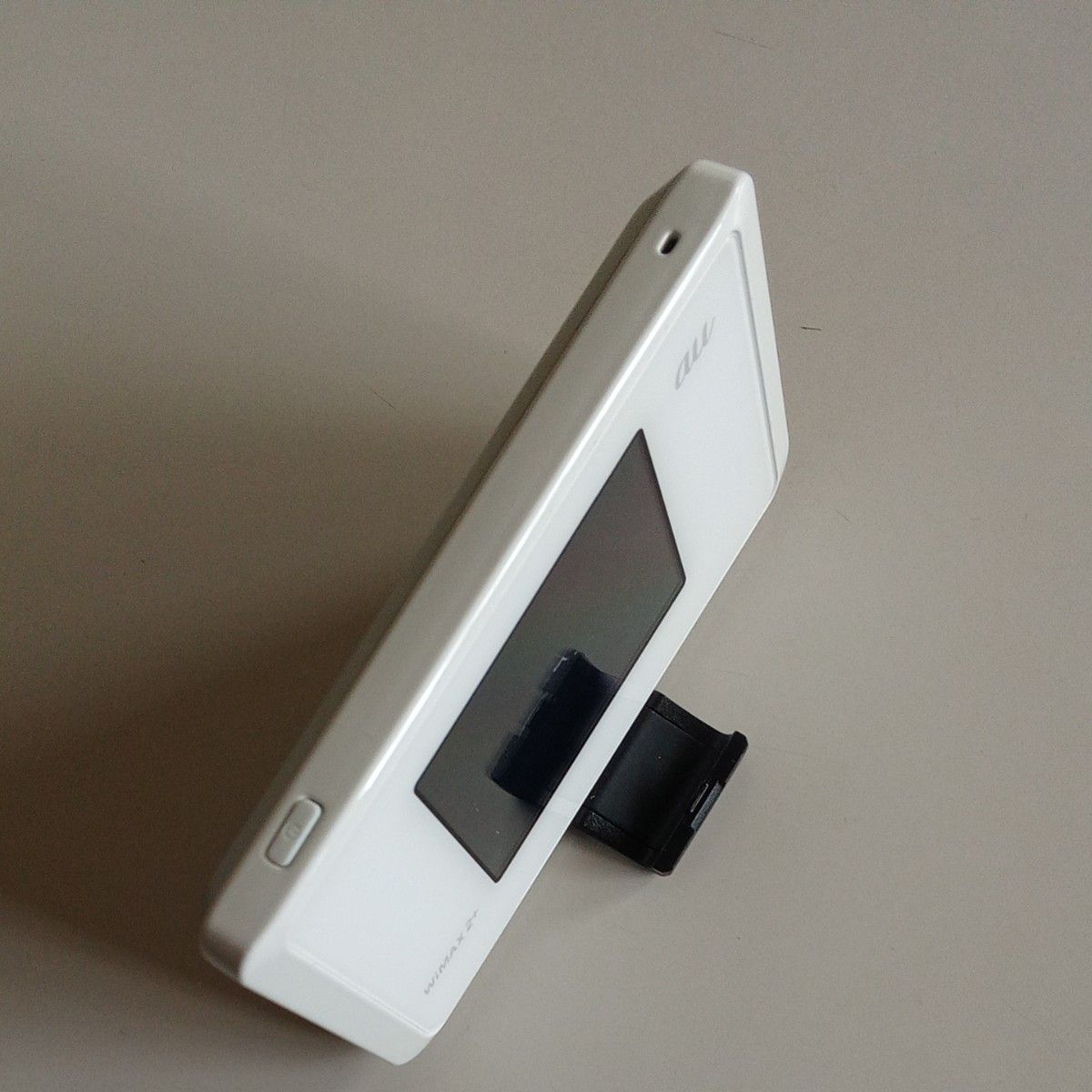 良好auUQ ポケットwifi Speed WiMAX2 WX05 SIMfree NAD35MWA 良好auUQ ポケットwifi Speed WiMAX2 WX05 SIMfree NAD35MWA