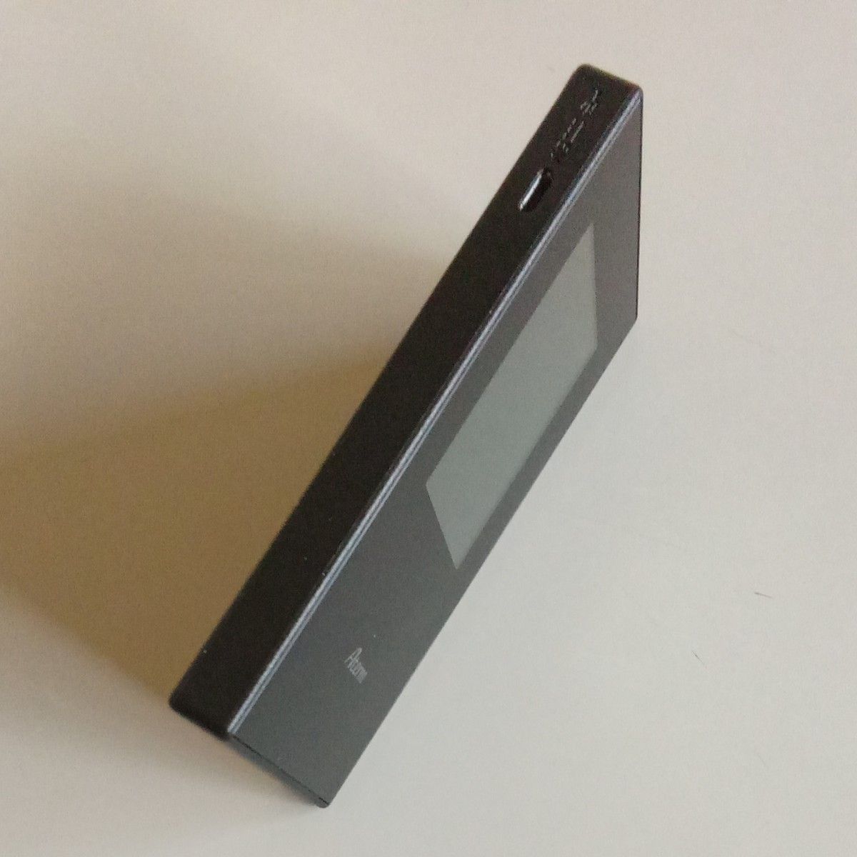 良好 NEC ポケットwifi PA-MR05LN MR05LN SIMフリー EX5C 良好 NEC ポケットwifi PA-MR05LN MR05LN SIMフリー EX5C
