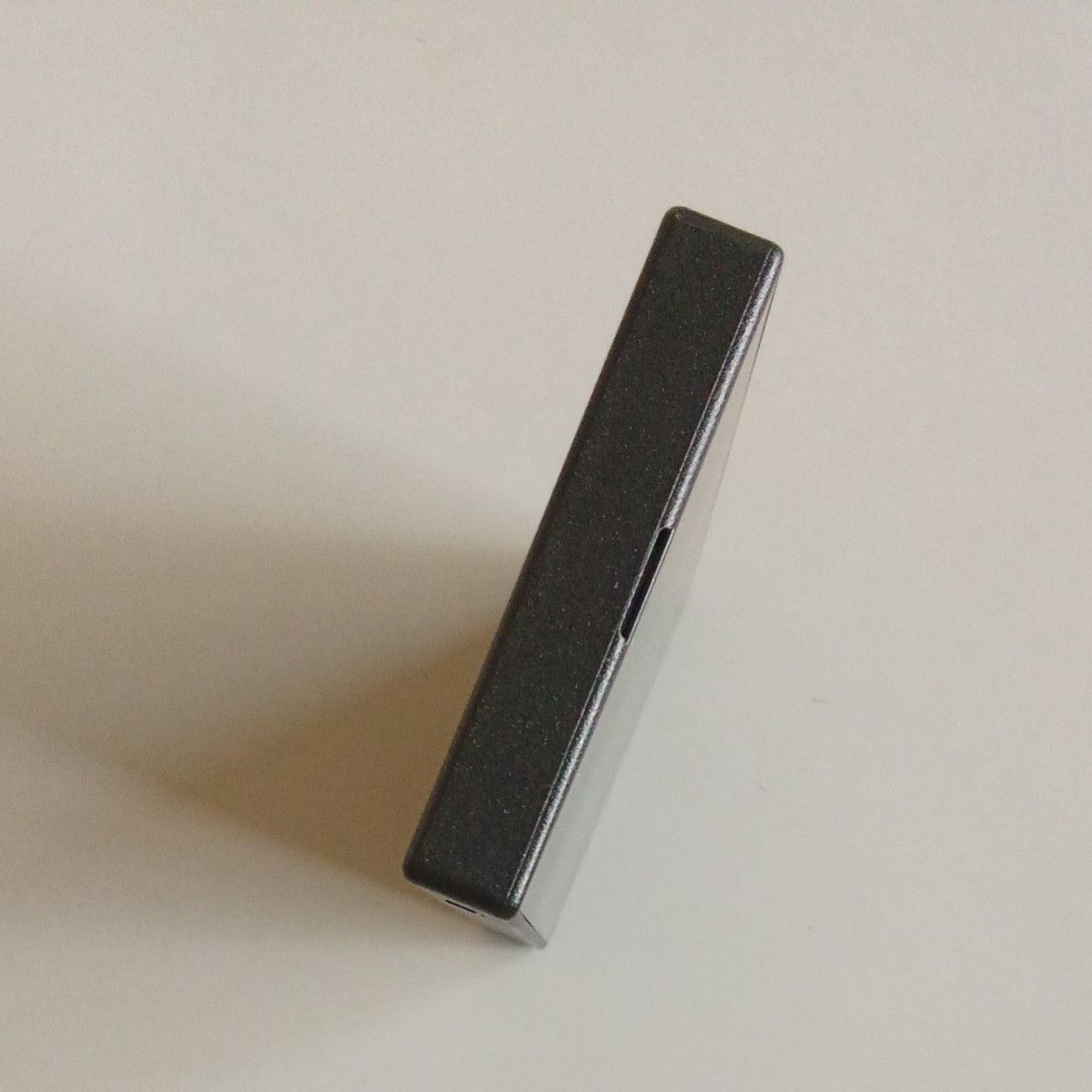 良好 NEC ポケットwifi PA-MR05LN MR05LN SIMフリー EX5C 良好 NEC ポケットwifi PA-MR05LN MR05LN SIMフリー EX5C