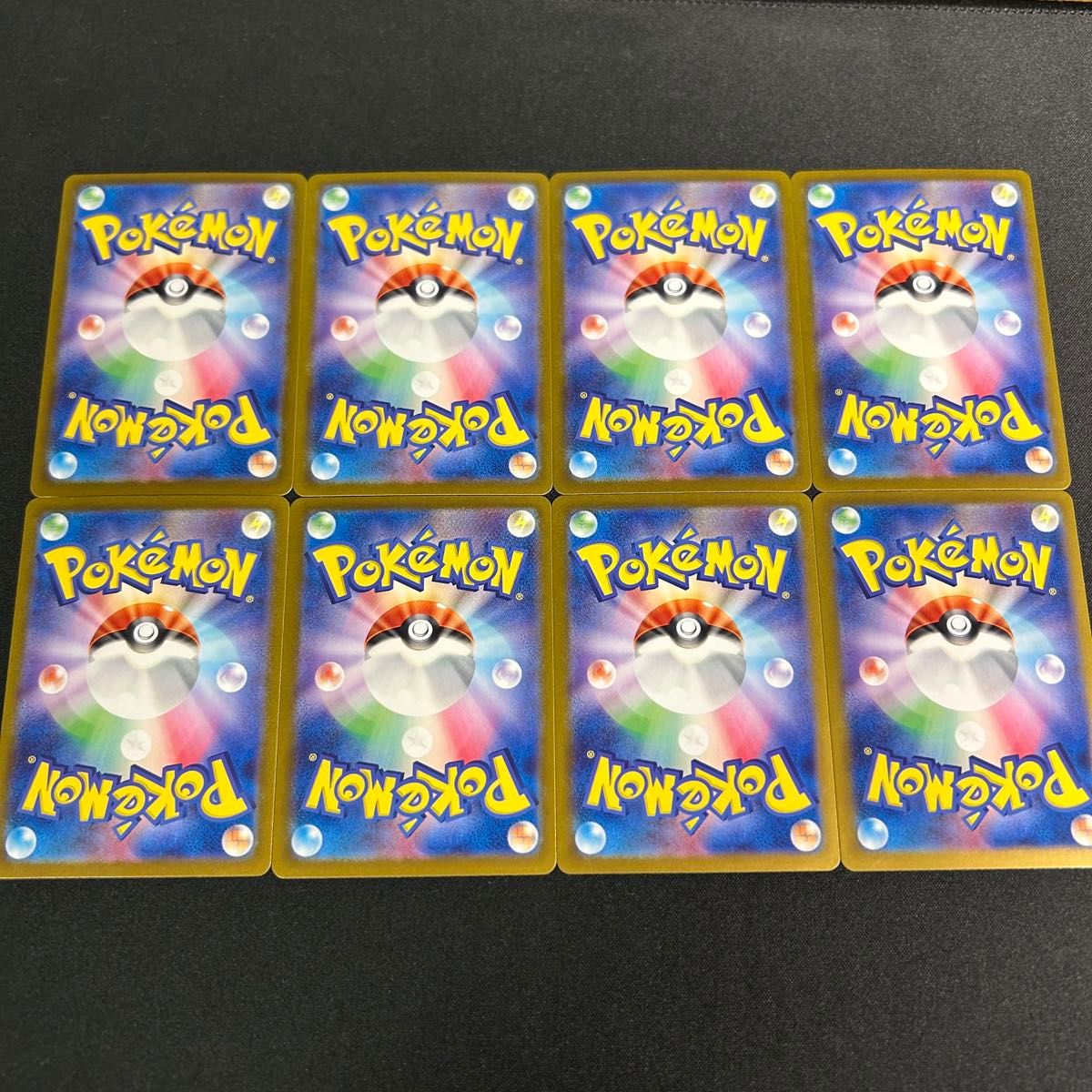 ポケモン クラシック 雷エネルギー 8枚セット ポケモンカード ポケモン クラシック 雷エネルギー 8枚セット ポケモンカード