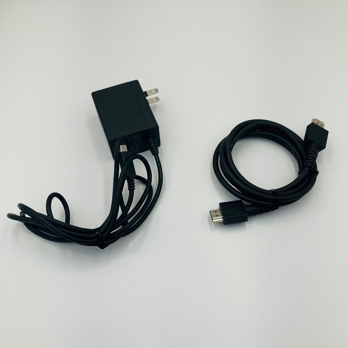 美品】Nintendo Switch 純正 ドック セット|Yahoo!フリマ(旧 美品】Nintendo Switch 純正 ドック セット|Yahoo!フリマ(旧