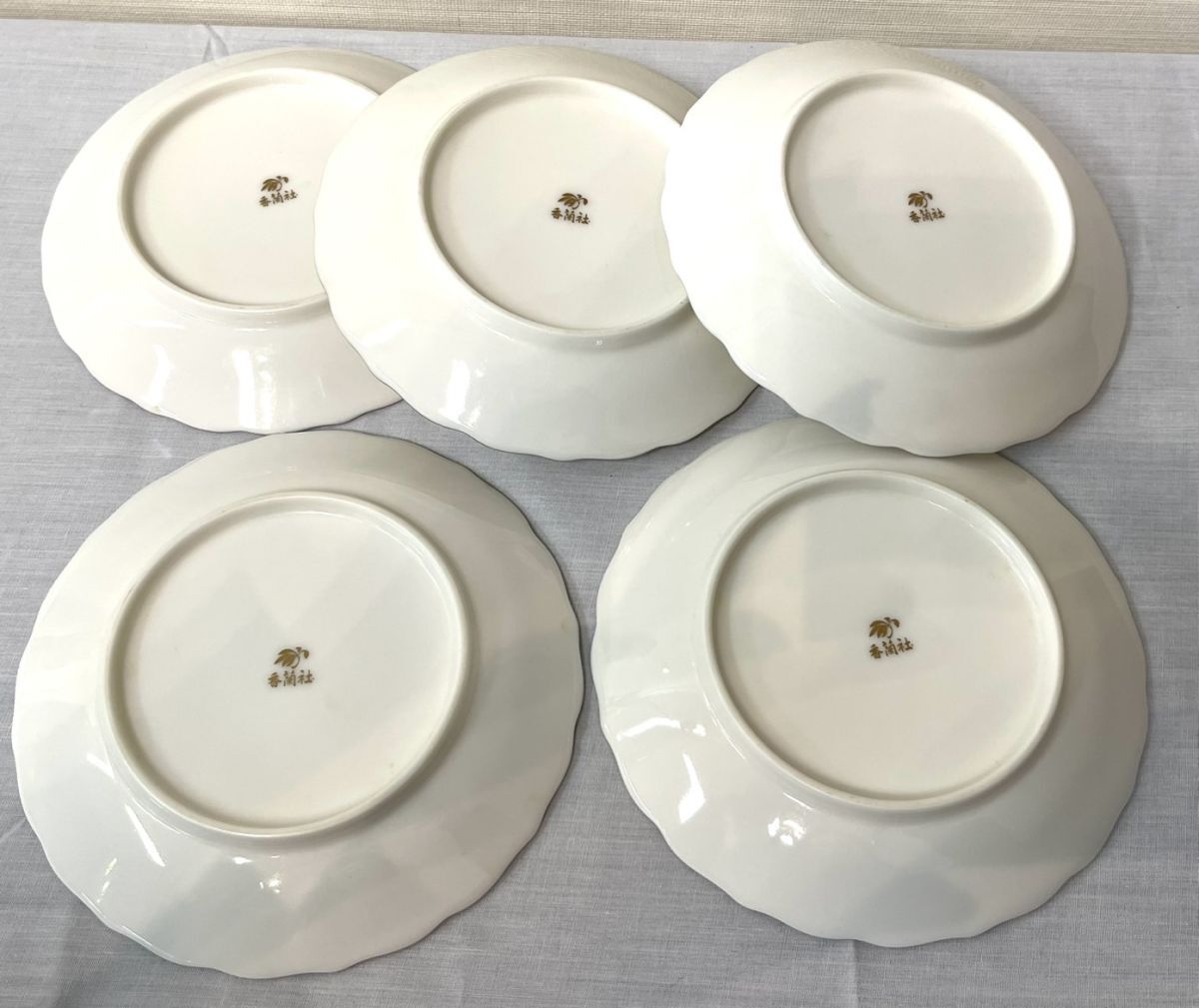item_image_5