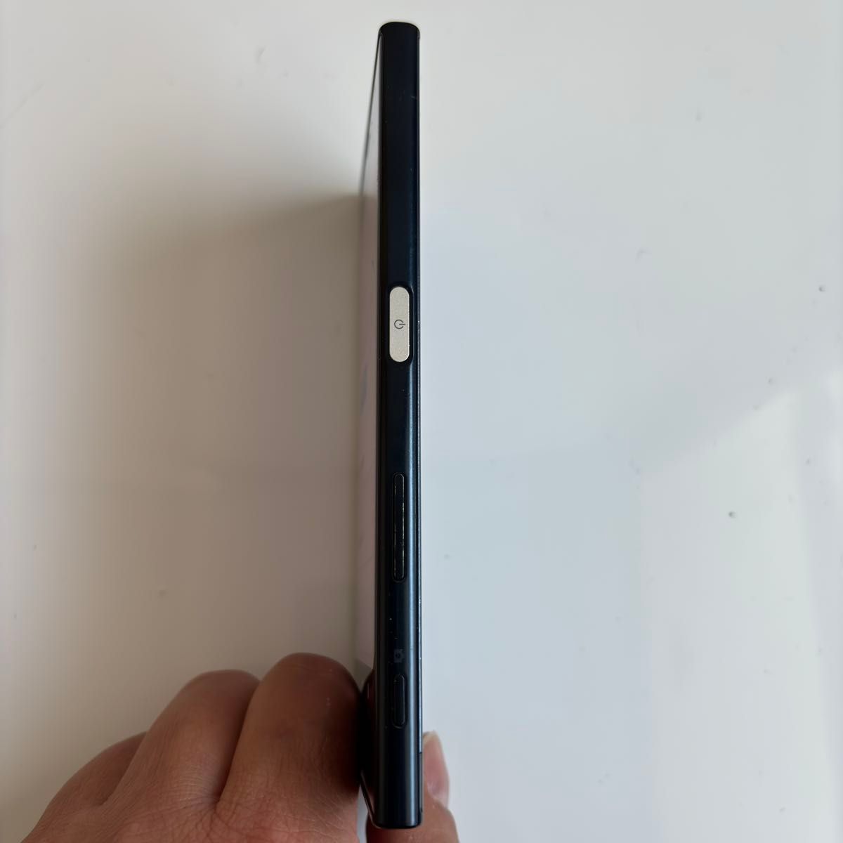 SONY Xperia XZ Dual F8332 64GB SIMフリー|Yahoo!フリマ(旧 SONY Xperia XZ Dual F8332 64GB SIMフリー|Yahoo!フリマ(旧