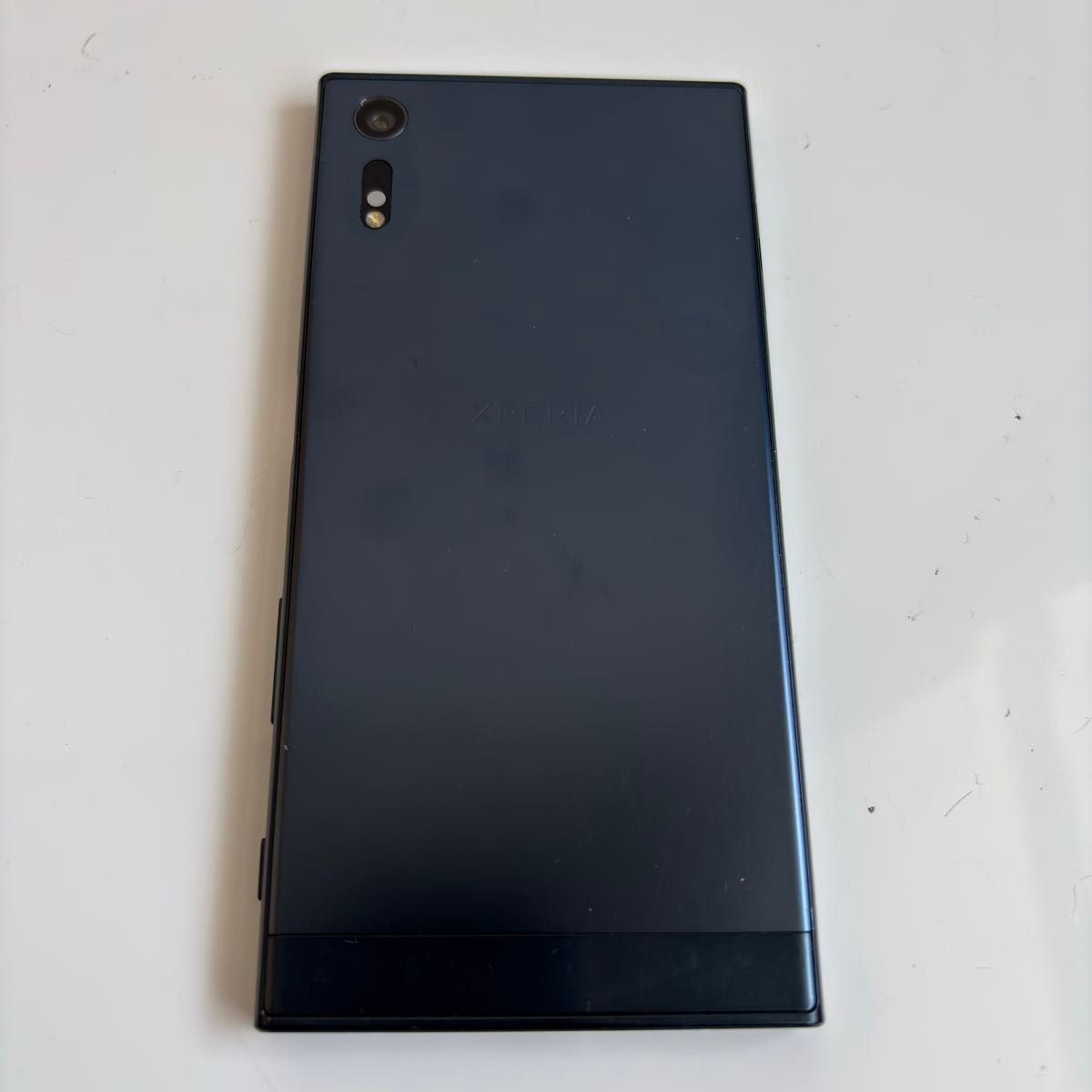SONY Xperia XZ Dual F8332 64GB SIMフリー|Yahoo!フリマ(旧 SONY Xperia XZ Dual F8332 64GB SIMフリー|Yahoo!フリマ(旧