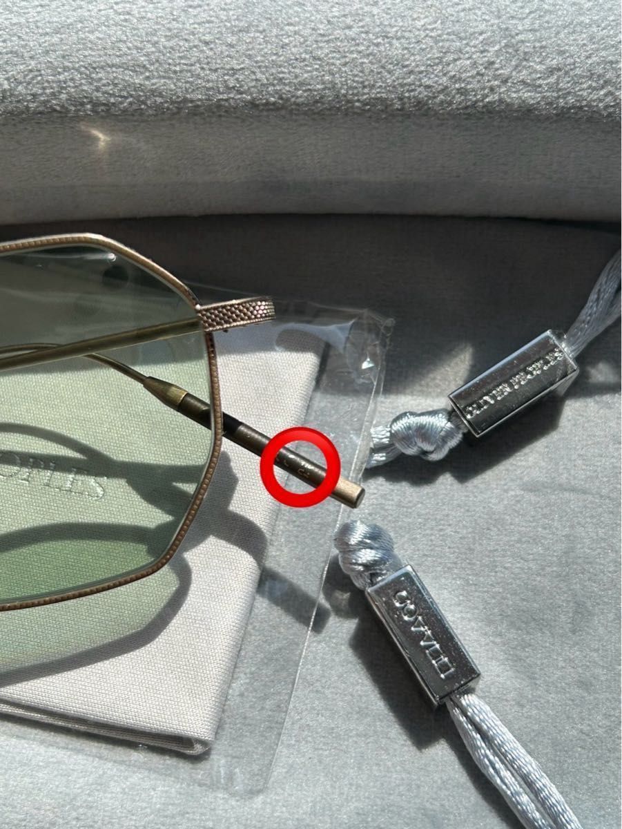 オリバーピープルズ OLIVER PEOPLES TK-5 TAKUMI|Yahoo!フリマ オリバーピープルズ OLIVER PEOPLES TK-5 TAKUMI|Yahoo!フリマ