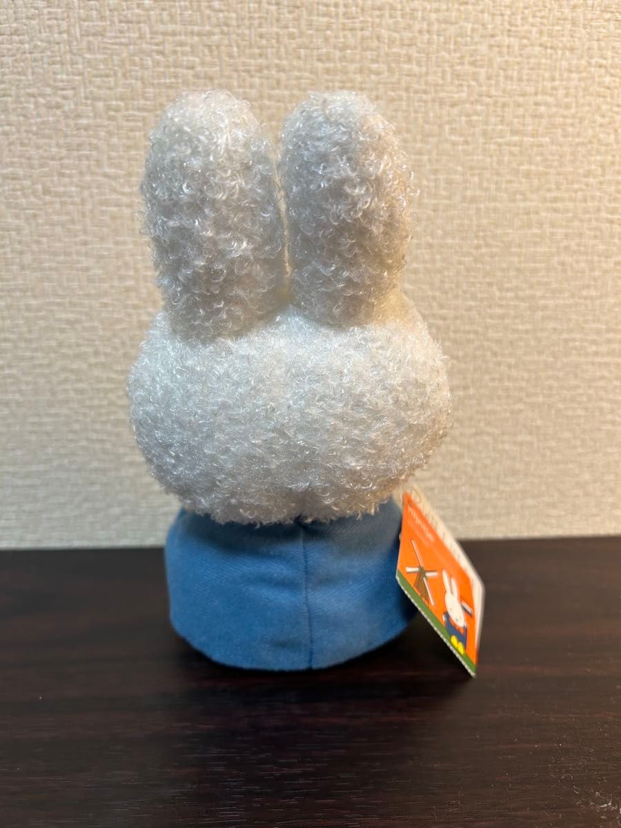 ミッフィー ハウステンボス チューリップ ぬいぐるみ|Yahoo ミッフィー ハウステンボス チューリップ ぬいぐるみ|Yahoo