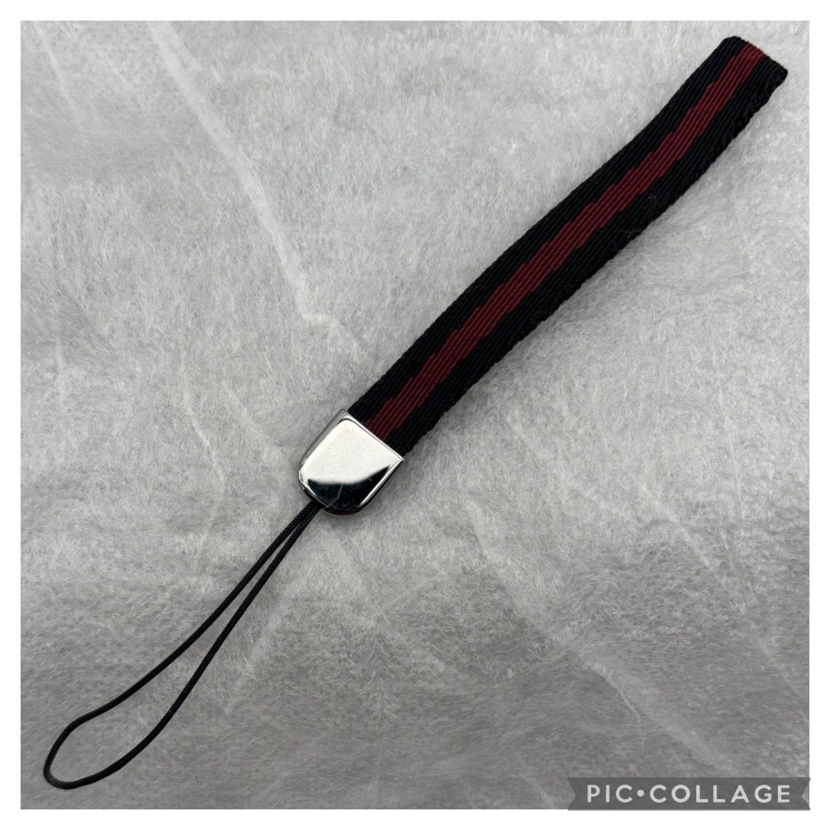 美品 GUCCI グッチ 携帯ストラップ|Yahoo!フリマ(旧PayPayフリマ) 美品 GUCCI グッチ 携帯ストラップ|Yahoo!フリマ(旧PayPayフリマ)