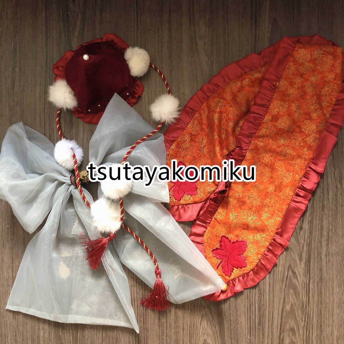 ヤフオク 東方project しゃめいまる あや 射命丸文 コスプ ヤフオク 東方project しゃめいまる あや 射命丸文 コスプ
