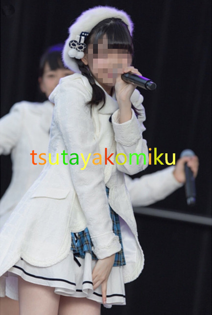item_image_6