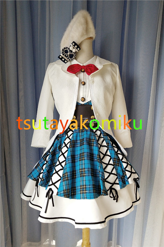 item_image_2