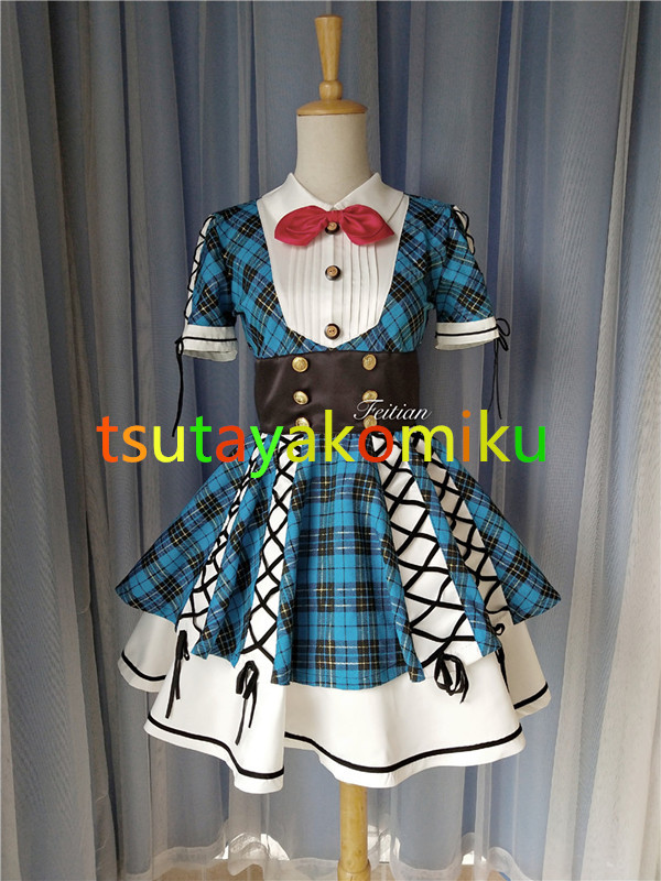 item_image_4