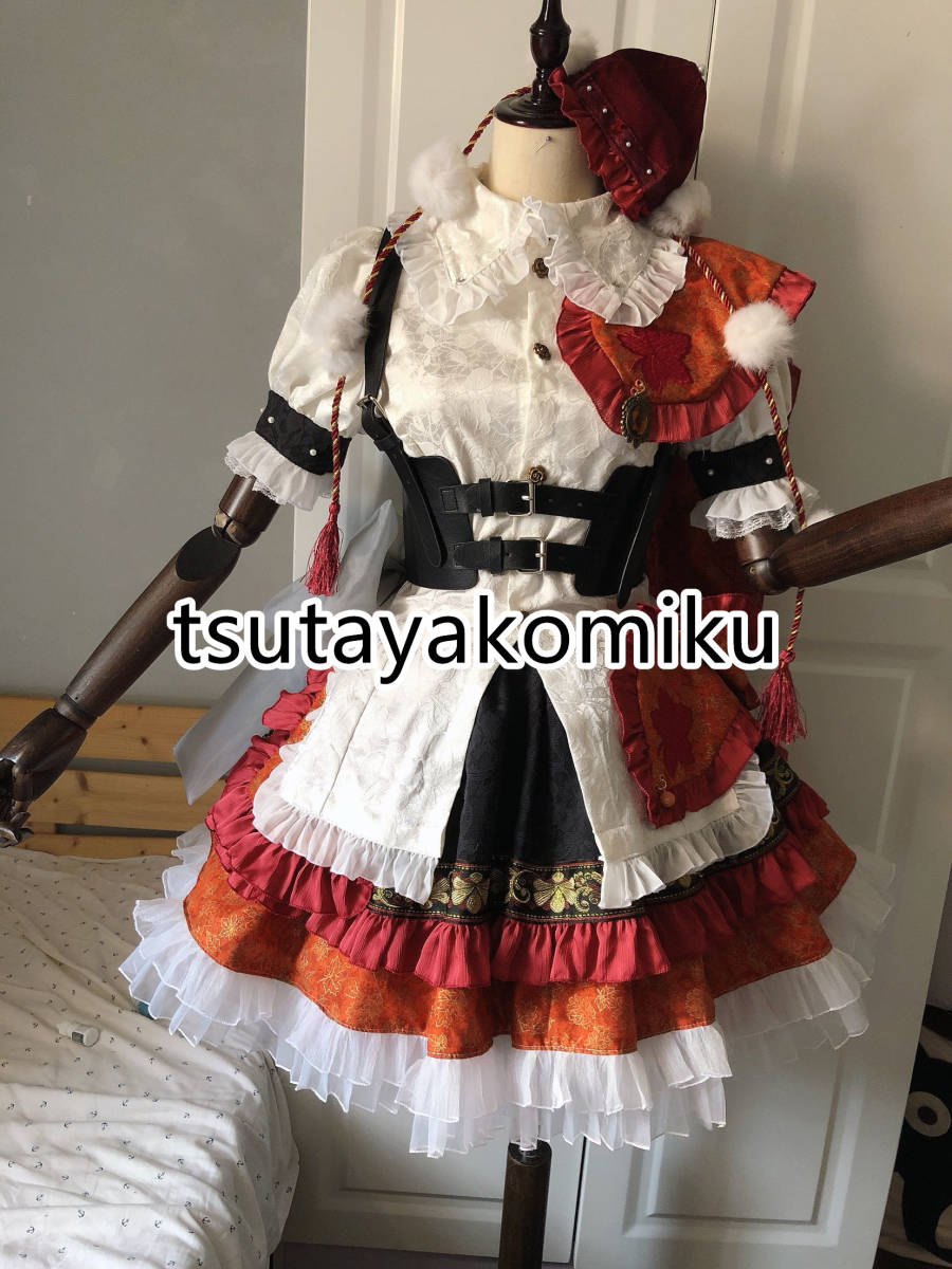 ヤフオク 東方project しゃめいまる あや 射命丸文 コスプ ヤフオク 東方project しゃめいまる あや 射命丸文 コスプ