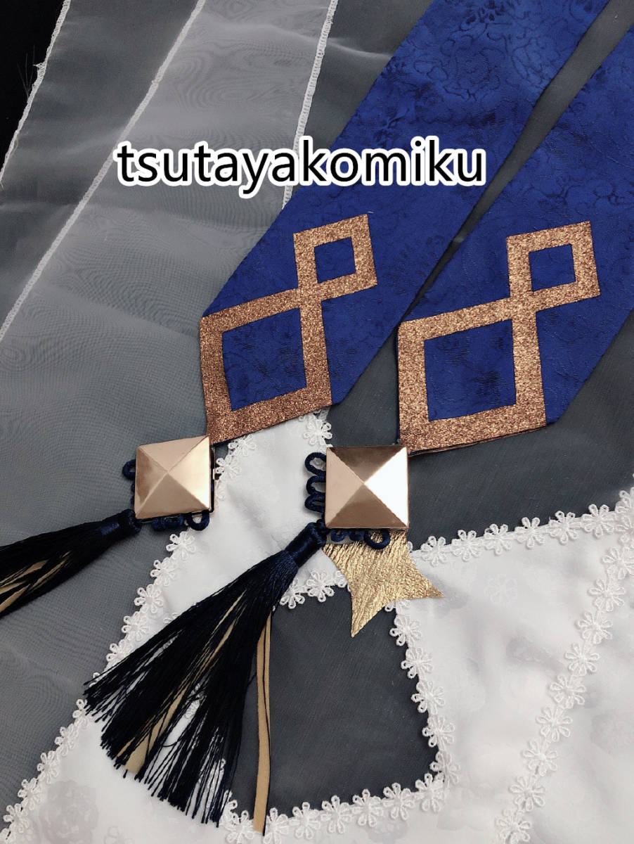 item_image_6
