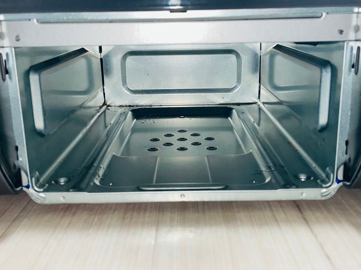 25-91 都市ガス リンナイ/Rinnai ガスコンロ|Yahoo!フリマ(旧 25-91 都市ガス リンナイ/Rinnai ガスコンロ|Yahoo!フリマ(旧