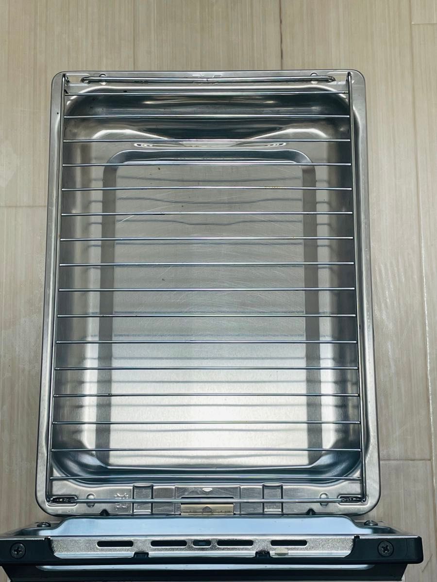 25-89 都市ガス リンナイ/Rinnai ガスコンロ|Yahoo!フリマ(旧 25-89 都市ガス リンナイ/Rinnai ガスコンロ|Yahoo!フリマ(旧