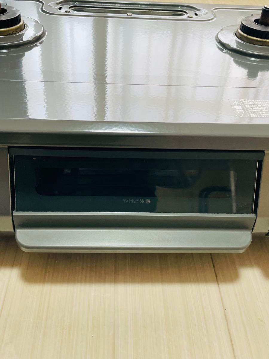 25-91 都市ガス リンナイ/Rinnai ガスコンロ|Yahoo!フリマ(旧 25-91 都市ガス リンナイ/Rinnai ガスコンロ|Yahoo!フリマ(旧