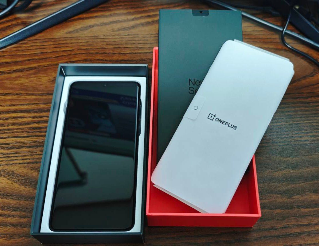 Oneplus13 グローバル 16GB 512GB Black美品|Yahoo!フリマ(旧 Oneplus13 グローバル 16GB 512GB Black美品|Yahoo!フリマ(旧