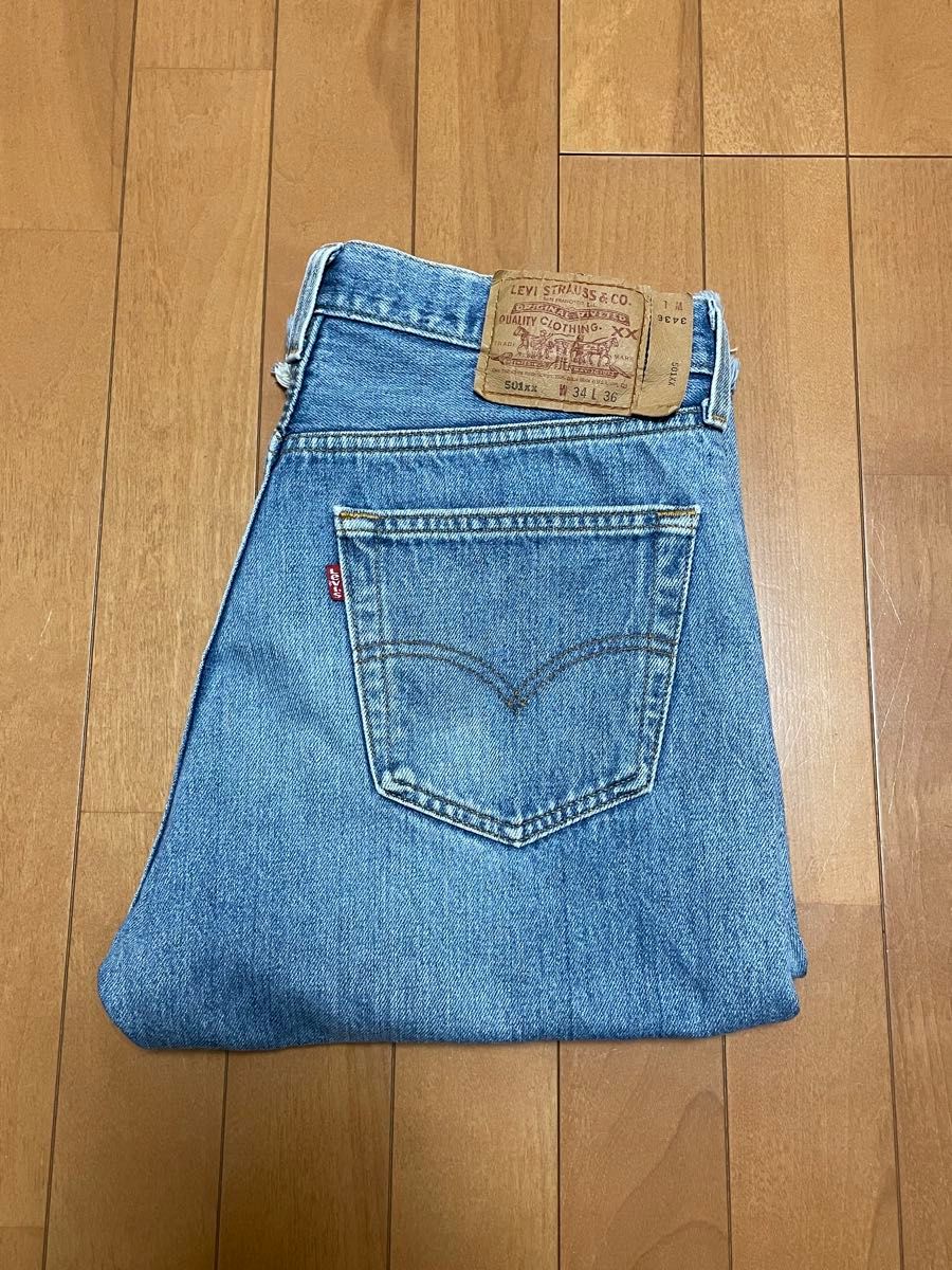 USA製 Levi's 501 ハーフパンツ|Yahoo!フリマ(旧PayPayフリマ) USA製 Levi's 501 ハーフパンツ|Yahoo!フリマ(旧PayPayフリマ)