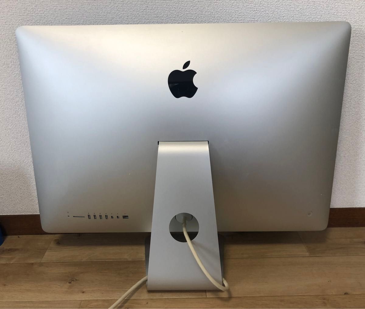 iMac Apple ダブル OS Office付 A1419 27-inch 27インチ Windows iMac Apple ダブル OS Office付 A1419 27-inch 27インチ Windows