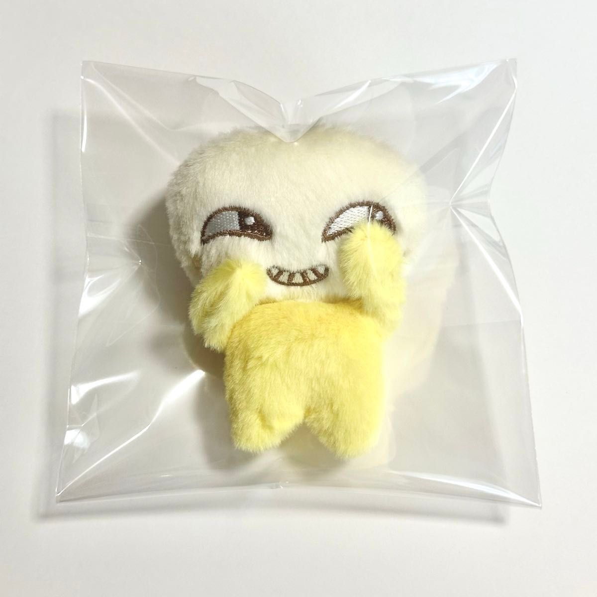 NCT DREAM magnet doll key ring チョンロ|Yahoo!フリマ(旧 NCT DREAM magnet doll key ring チョンロ|Yahoo!フリマ(旧