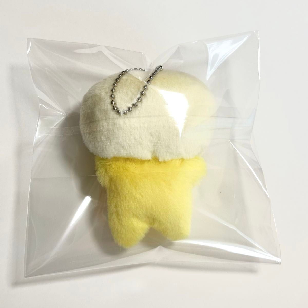 NCT DREAM magnet doll key ring チョンロ|Yahoo!フリマ(旧 NCT DREAM magnet doll key ring チョンロ|Yahoo!フリマ(旧